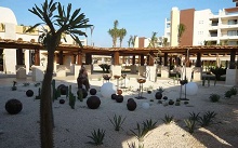 Excellence Playa Mujeres