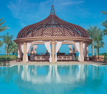 One&Only Royal Mirage Dubai