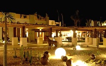 Excellence Playa Mujeres