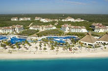 Blue Bay Grand Esmeralda