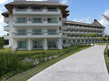 Blue Bay Grand Esmeralda