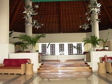 Blue Bay Grand Esmeralda