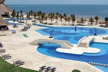 Blue Bay Grand Esmeralda