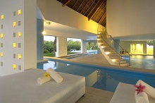 Blue Bay Grand Esmeralda