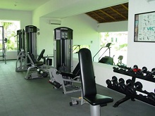 Blue Bay Grand Esmeralda