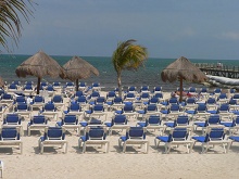 Blue Bay Grand Esmeralda