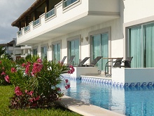 Blue Bay Grand Esmeralda