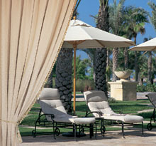 One&Only Royal Mirage Dubai