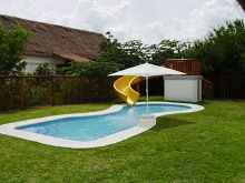 Blue Bay Grand Esmeralda