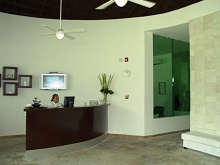 Blue Bay Grand Esmeralda