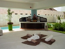 Blue Bay Grand Esmeralda