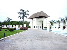 Blue Bay Grand Esmeralda