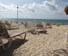 Blue Bay Grand Esmeralda