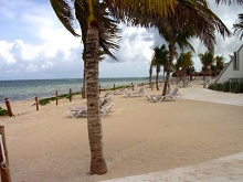 Blue Bay Grand Esmeralda