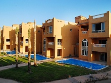 Rehana Royal Beach Resort & Spa