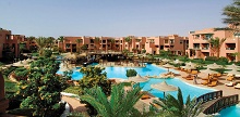 Rehana Sharm Resort