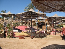 Rehana Royal Beach Resort & Spa