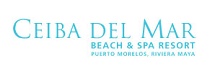 Ceiba del Mar Beach & Spa Resort