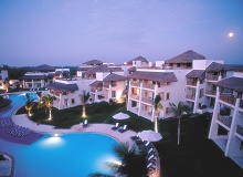 Ceiba del Mar Beach & Spa Resort