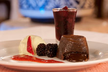 Ceiba del Mar Beach & Spa Resort