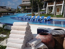 Ceiba del Mar Beach & Spa Resort