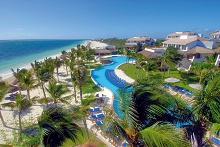 Ceiba del Mar Beach & Spa Resort