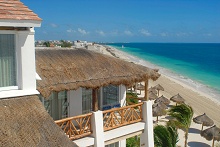 Ceiba del Mar Beach & Spa Resort