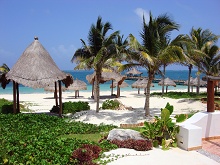 Ceiba del Mar Beach & Spa Resort