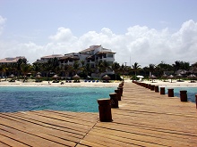 Ceiba del Mar Beach & Spa Resort