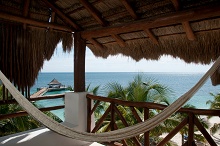 Ceiba del Mar Beach & Spa Resort