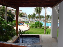 Ceiba del Mar Beach & Spa Resort