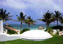 Ceiba del Mar Beach & Spa Resort