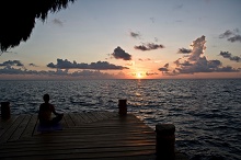 Ceiba del Mar Beach & Spa Resort