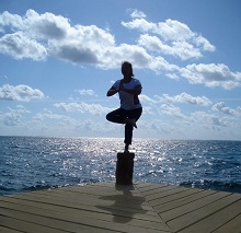 Ceiba del Mar Beach & Spa Resort