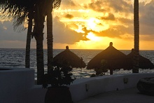 Ceiba del Mar Beach & Spa Resort