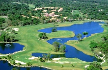 Occidental Allegro Playacar