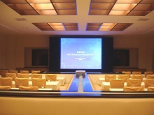 Occidental Allegro Playacar