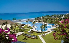 Grand Velas All Suites & Spa Resort Riviera Nayarit
