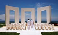 Grand Velas All Suites & Spa Resort Riviera Nayarit