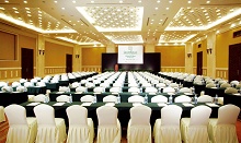 Grand Velas All Suites & Spa Resort Riviera Nayarit