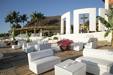 Grand Velas All Suites & Spa Resort Riviera Nayarit