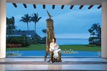 Grand Velas All Suites & Spa Resort Riviera Nayarit