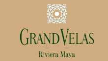 Grand Velas All Suites & Spa Resort Riviera Maya