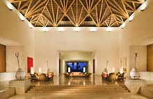 Grand Velas All Suites & Spa Resort Riviera Maya