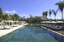 Grand Velas All Suites & Spa Resort Riviera Maya