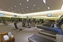 Grand Velas All Suites & Spa Resort Riviera Maya