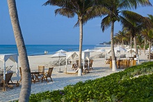 Grand Velas All Suites & Spa Resort Riviera Maya