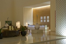 Grand Velas All Suites & Spa Resort Riviera Maya