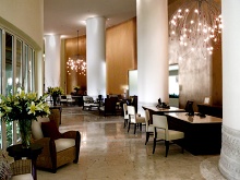 Grand Velas All Suites & Spa Resort Riviera Maya