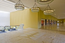 Grand Velas All Suites & Spa Resort Riviera Maya